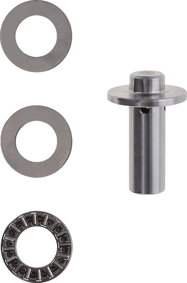 RadiusCX 4.0 Clutch - KX450F