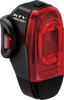 KTV Drive Pro+ Light - Rear - 150 lumens