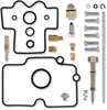 Carburetor Repair Kit - Yamaha