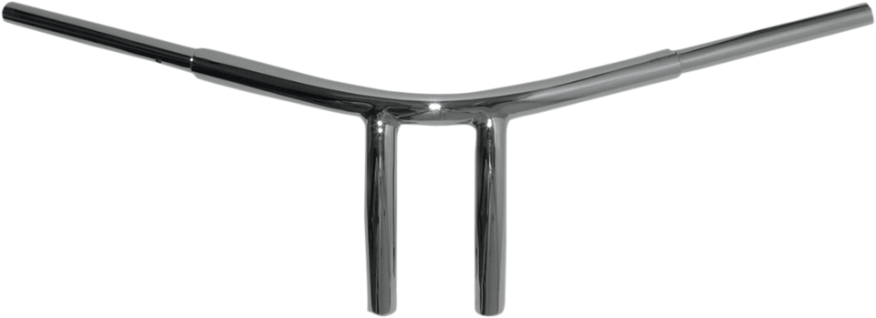 Handlebar - Efferno - 1-1/4"