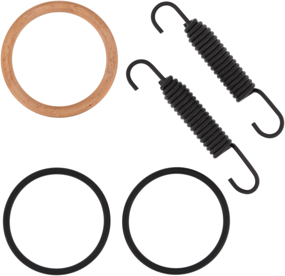 Exhaust Gasket Kit