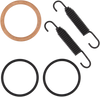 Exhaust Gasket Kit