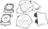 Complete Gasket Kit - Kawasaki