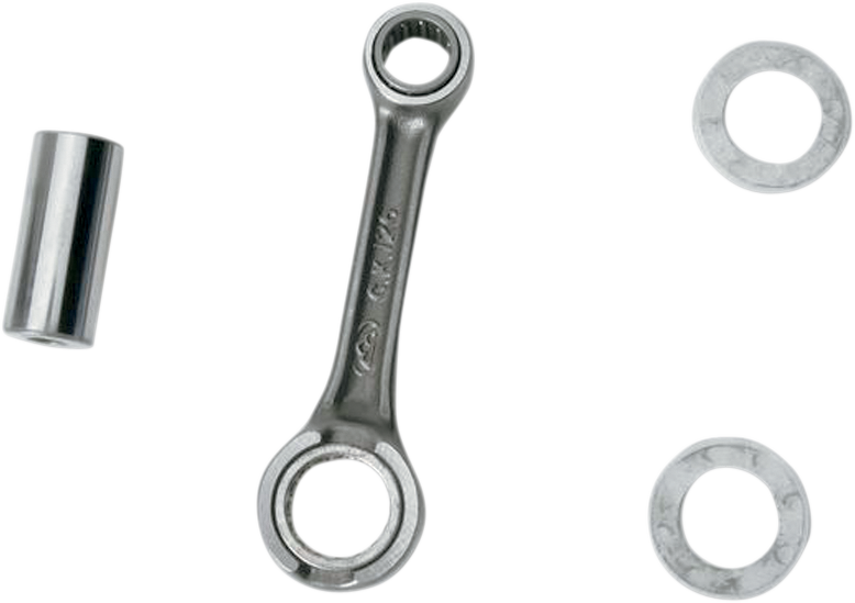 Connecting Rod Kit - Yamaha