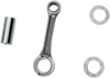 Connecting Rod Kit - Yamaha