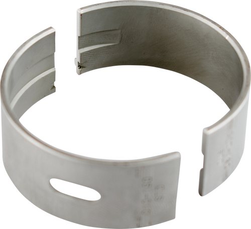 Bearing Set - Main Crankshaft - Sea-Doo