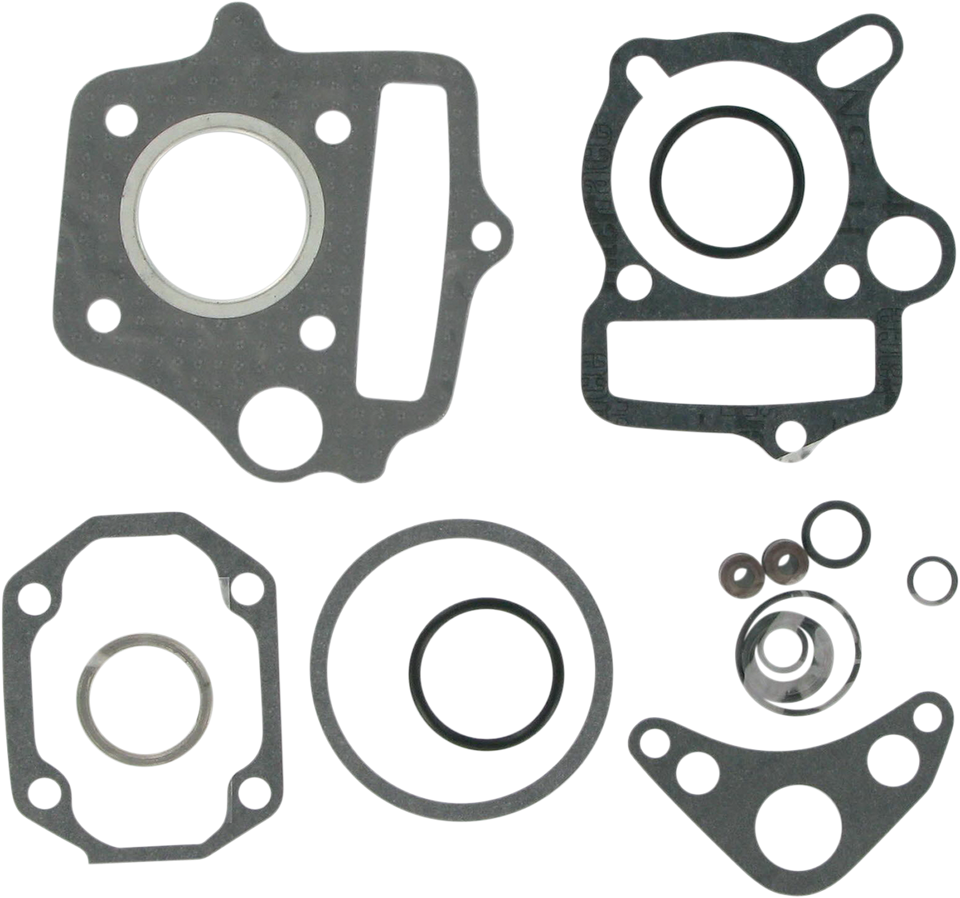 Top End Gasket Kit - Honda