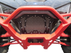 Front Grille - Polaris Pro XP