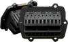 V-Force 3 Reed Valve Set - Polaris