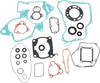 Motor Gasket Kit with Seal