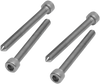 Tapered Seat Bolt Set
