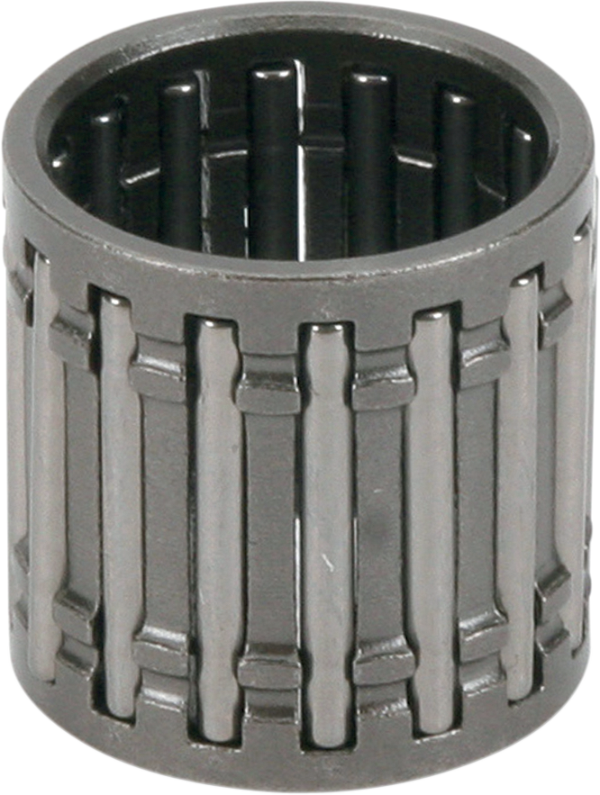 Needle Bearing - 18 mm x 22 mm x 22 mm