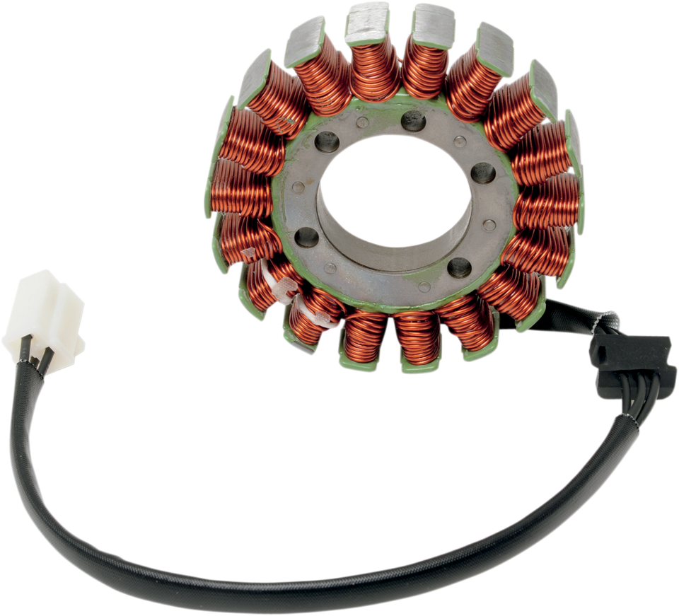 Stator - Kawasaki