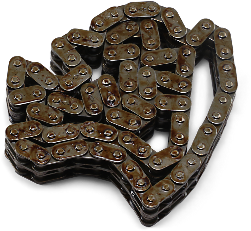 Primary Chain - #428-2-82 - 4-Speed