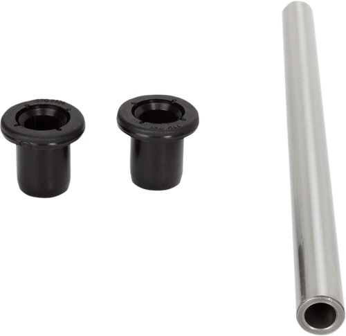 A-Arm Bearing Kit - Front Upper