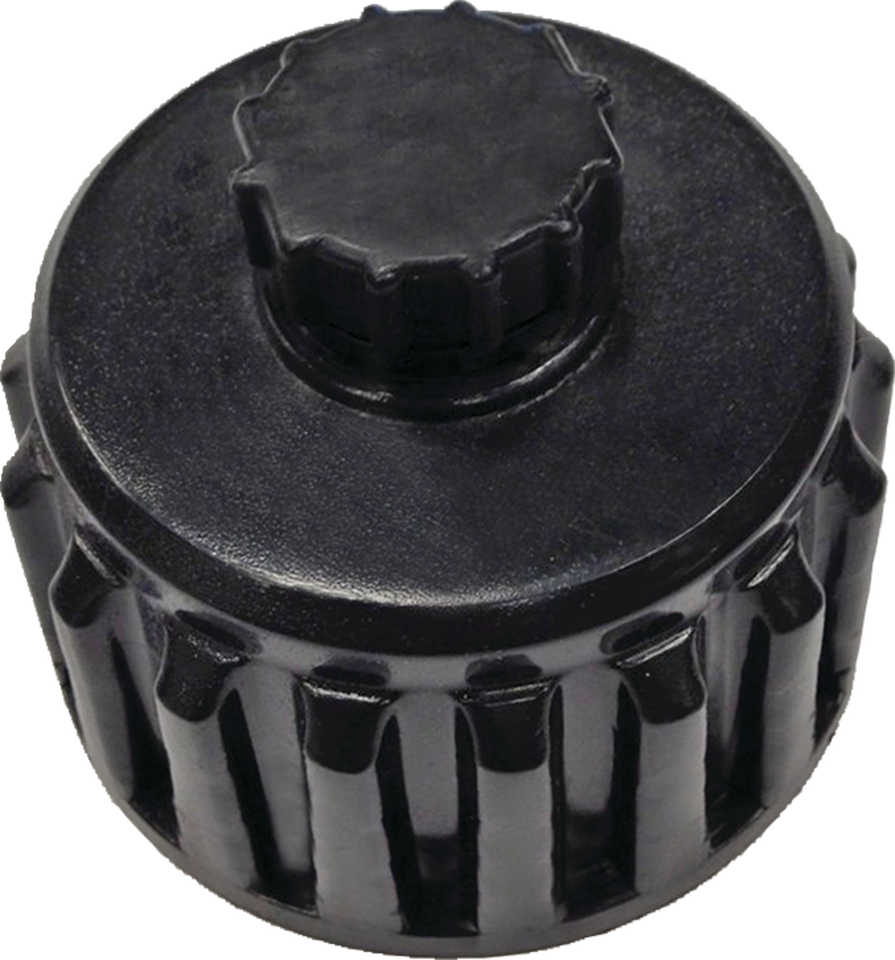 M3 Filtop - Replacement - Kit