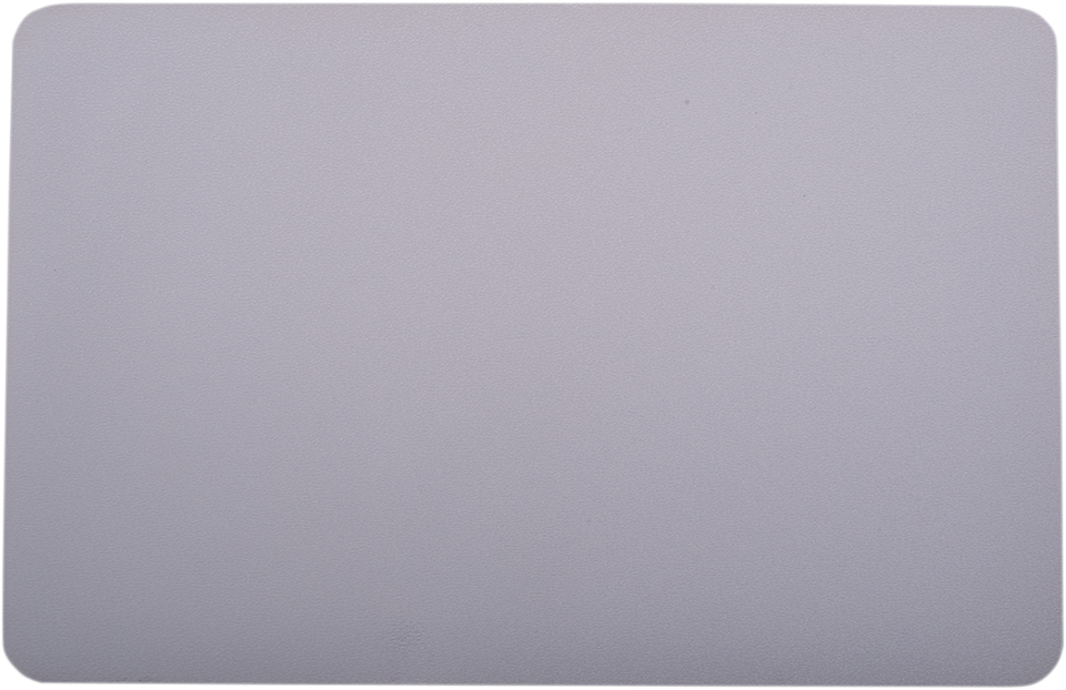 Grip Tape Sheet - Clear - Medium - Lutzka's Garage