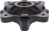 Wheel Hub - Front - Polaris