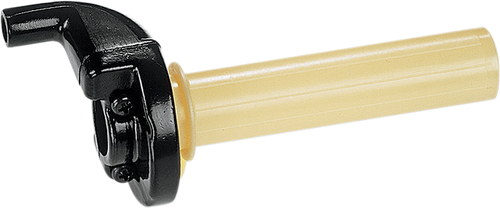 Throttle - Gunner Gasser - Two Stroke - Honda