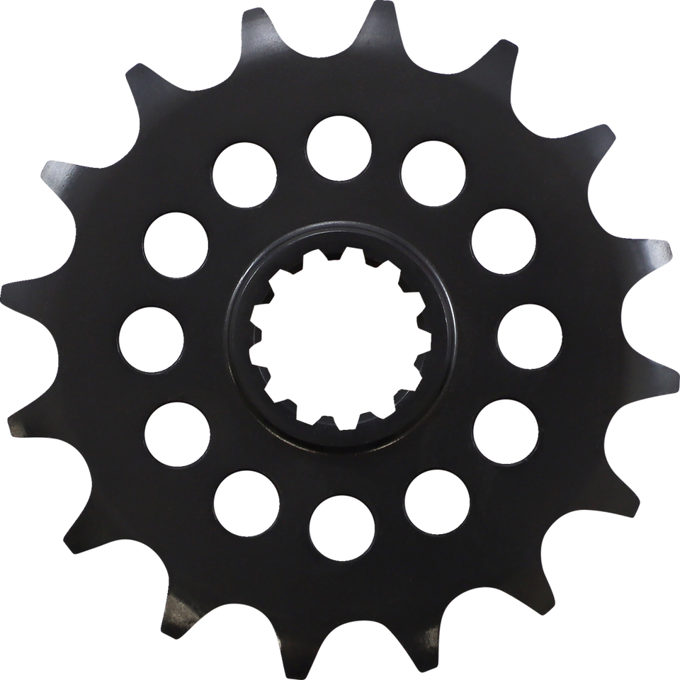 Countershaft Sprocket - 16 Tooth - Suzuki