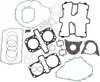 Complete Gasket Kit - Kawasaki
