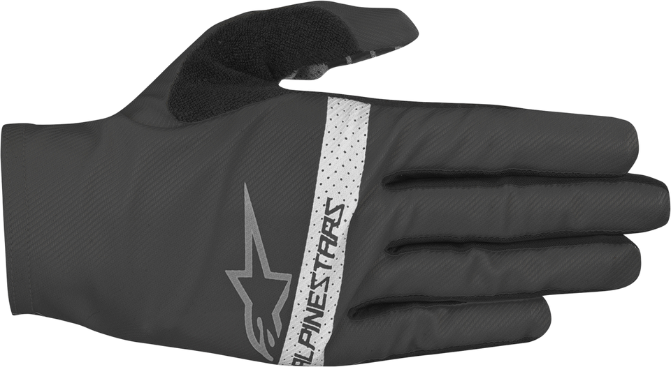Aspen Pro Lite Gloves - Black - XS - Lutzka's Garage