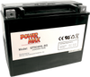 Battery - GTX24HL-BS