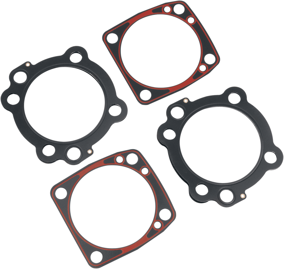 Head Gasket - MLS - Evo