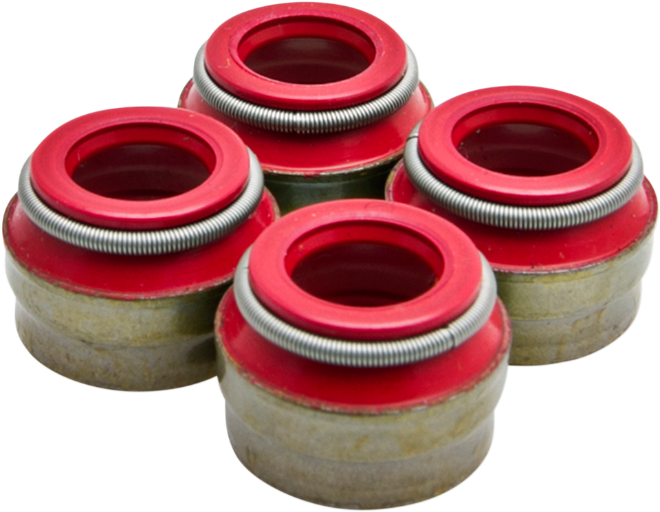 Valve Guide Seal - Intake/Exhaust