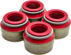 Valve Guide Seal - Intake/Exhaust