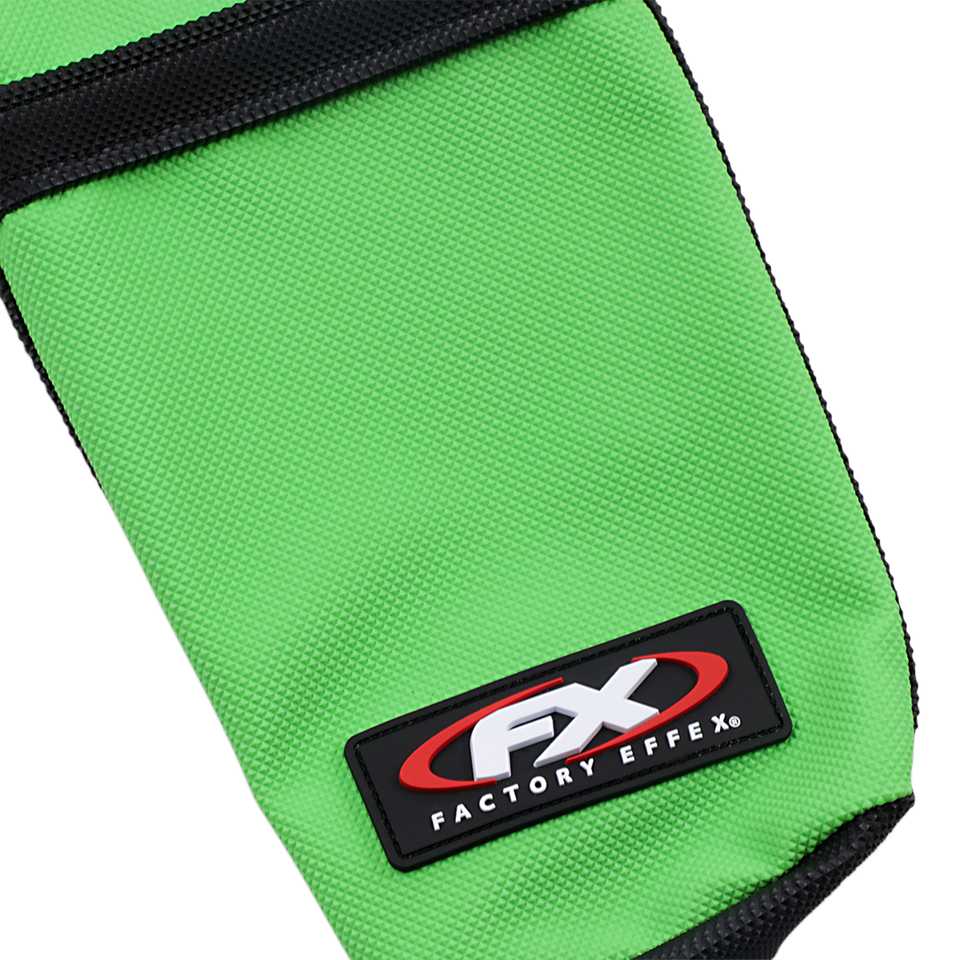 RS1 Seat Cover - KX 450F