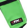 RS1 Seat Cover - KX 450F