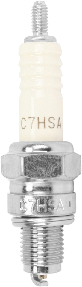 Spark Plug - C7HSA