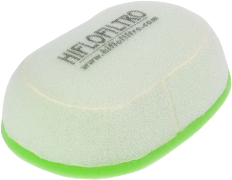 Replacement OE Air Filter - Yamaha