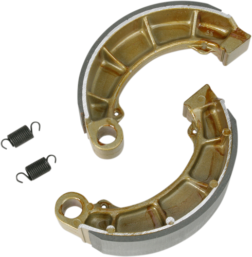 Brake Shoes - Honda