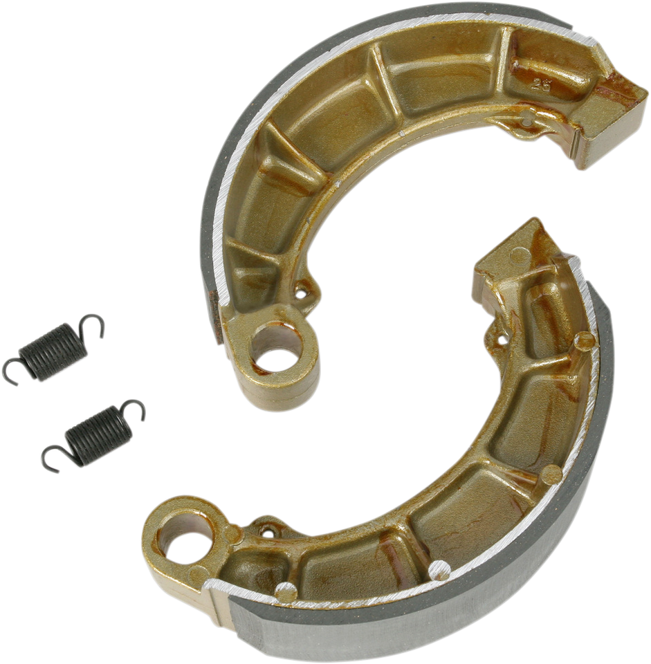Brake Shoes - Honda