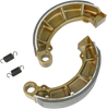 Brake Shoes - Honda