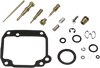 Carburetor Repair Kit - Suzuki