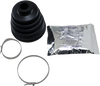 CV Boot Kit - Front/Rear Inboard | Middle - Polaris