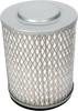 Air Filter - Honda