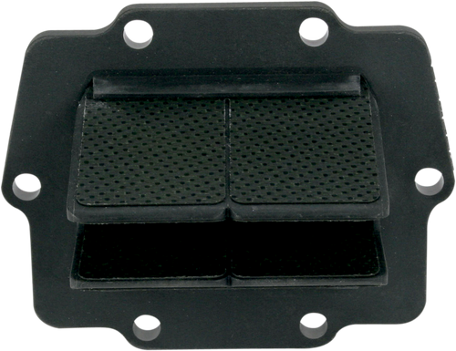 V-Force 3 Reed Valve Set - Kawasaki