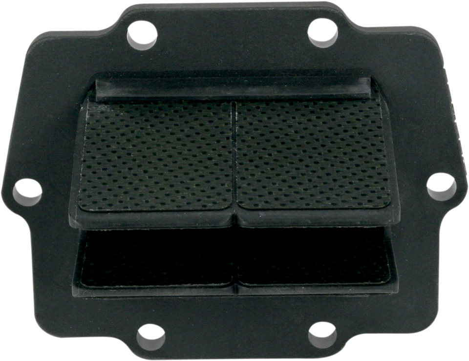 V-Force 3 Reed Valve Set - Kawasaki