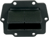V-Force 3 Reed Valve Set - Kawasaki