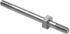 Screw Attachment for DS-280267