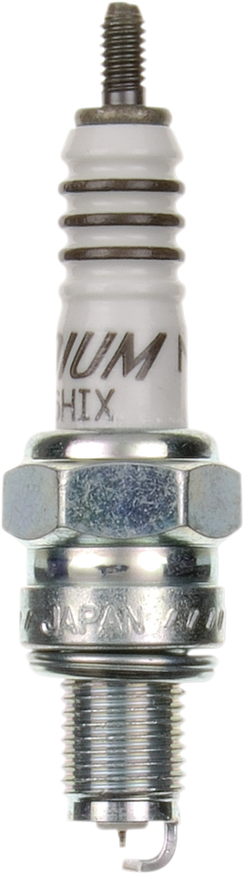 Iridium IX Spark Plug - CR6HIX