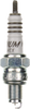 Iridium IX Spark Plug - CR6HIX