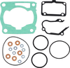 Top End Gasket Kit - Yamaha
