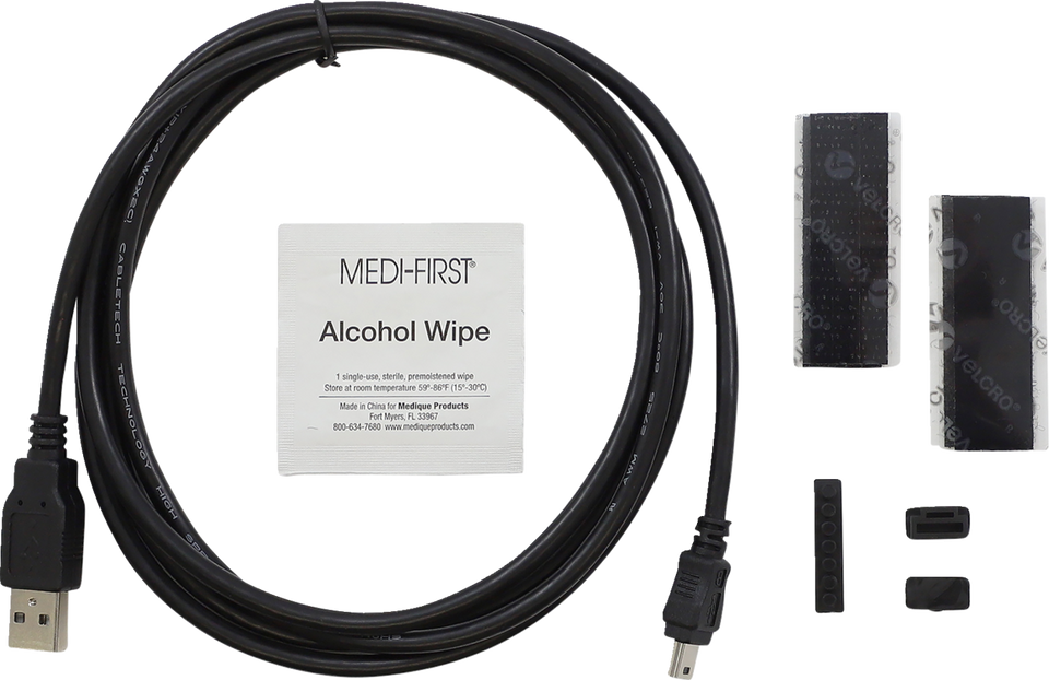 Power Commander 6 Fuel Injection Module - Ignition Adjustment - Kawasaki