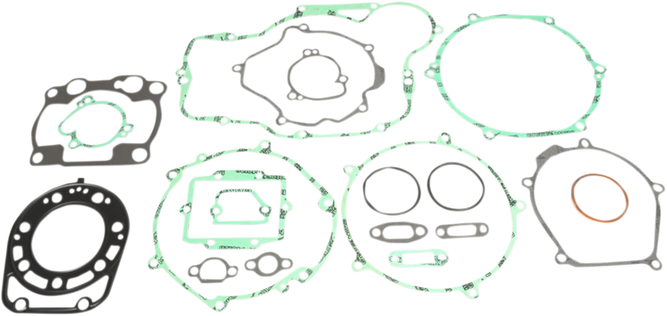 Complete Gasket Kit - Kawasaki
