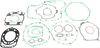 Complete Gasket Kit - Kawasaki